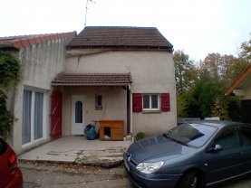 Service : avec camion Service : avec camion